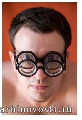 Максим Сорокин Максим Сорокин