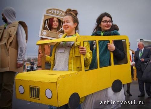Картонное машиностроение