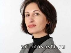 Лекция Ольги Розет: Погружение в цвет