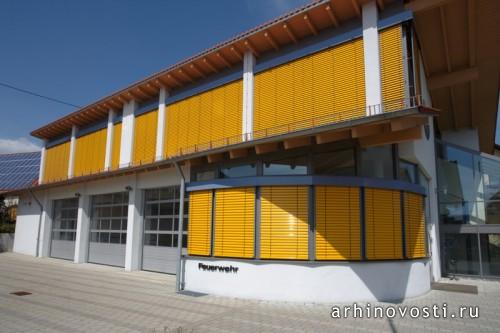 SmaR+T – создавая зеленое будущее.