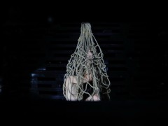 26-28 июля, 2013 года. АРХСТОЯНИЕ 2013. ВЫХОД ИЗ ЛЕСА. Никола-Ленивец, Россия.