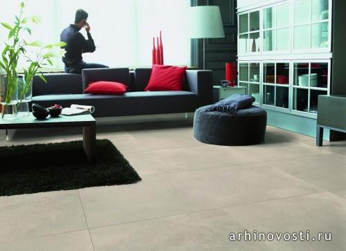 Конкурс интерьеров «All you need is loft».