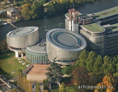 Простота, ясность и лаконичность в творчестве Ричарда Роджерса