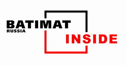 Cмотр-конкурс «BATIMAT Inside»