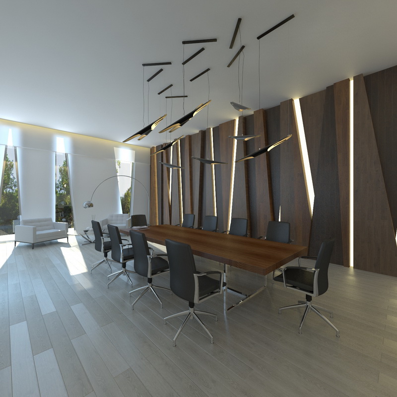 Концепция ледового дворца Концепция ледового дворца