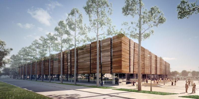 Концепция ледового дворца Концепция ледового дворца