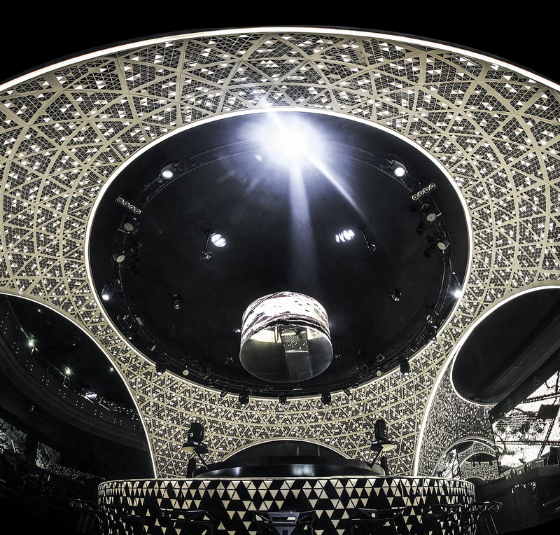 Ночной полёт Ночной полёт