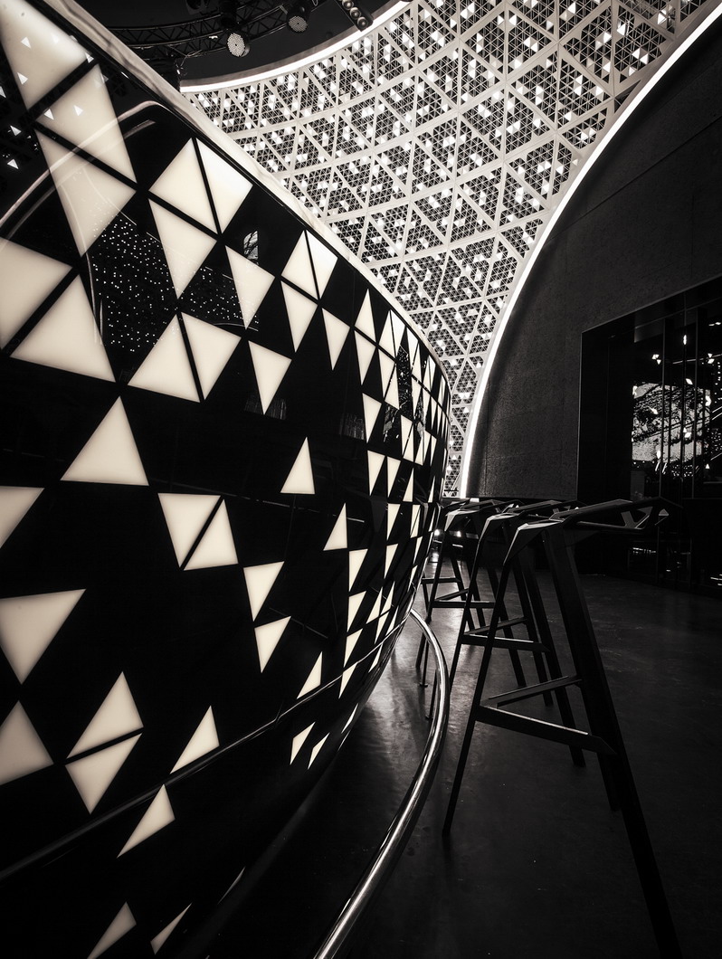 Ночной полёт Ночной полёт