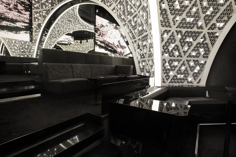 Ночной полёт Ночной полёт