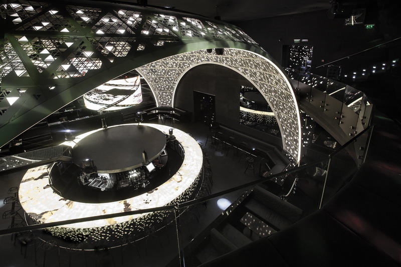 Ночной полёт Ночной полёт