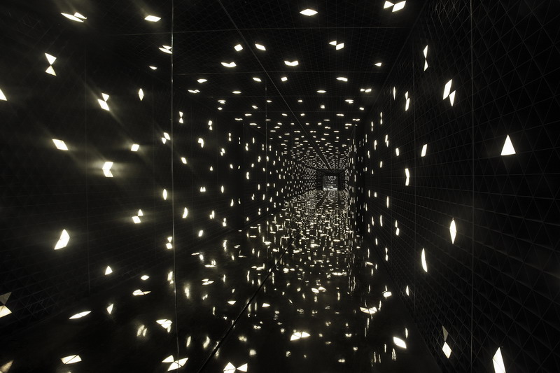 Ночной полёт Ночной полёт