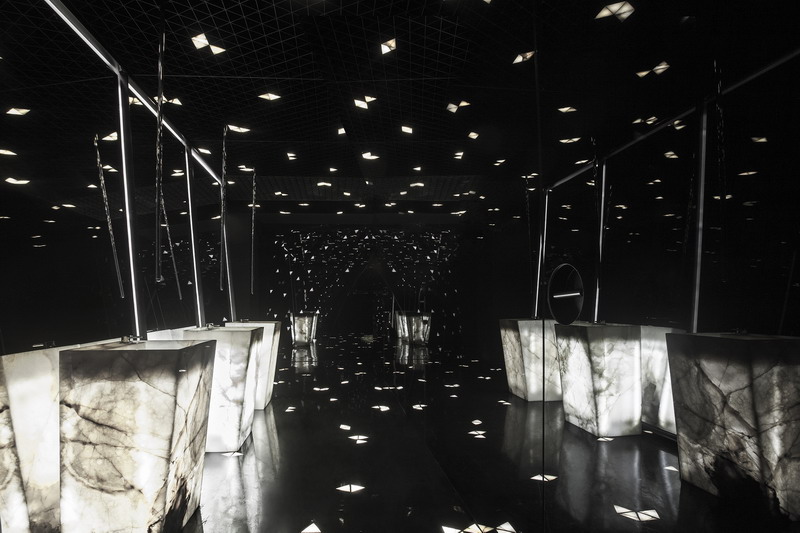 Ночной полёт Ночной полёт