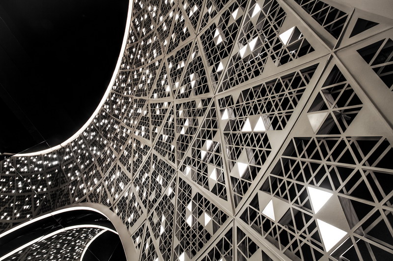 Ночной полёт Ночной полёт