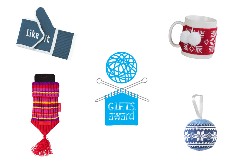 1 апреля - 23 мая 2014 года. Конкурс G.I.F.T.S. Award 2014. 1 апреля - 23 мая 2014 года. Конкурс G.I.F.T.S. Award 2014.