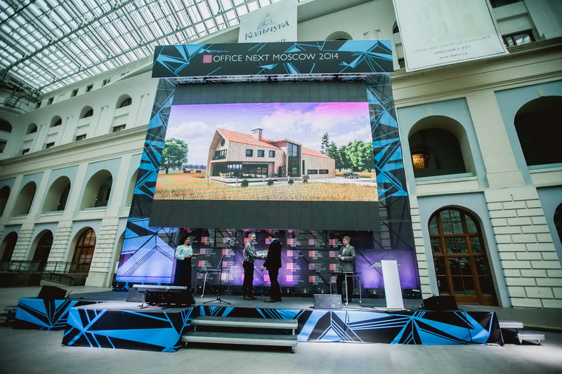 Результаты конкурса «Дом с 3D кровлей» Результаты конкурса «Дом с 3D кровлей»