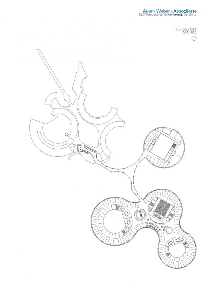 Чтобы изучать высокие дали Чтобы изучать высокие дали