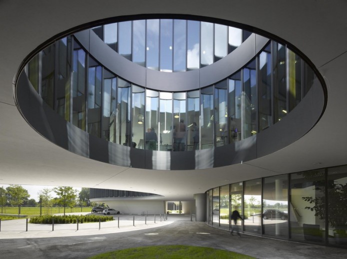 Чтобы изучать высокие дали Чтобы изучать высокие дали