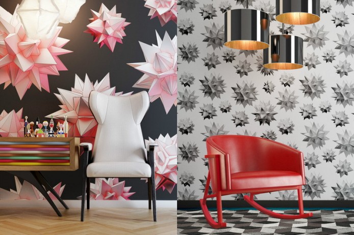 Итоги выставки Heimtextil Russia 2014 и конкурса «Иллюзия внутри»