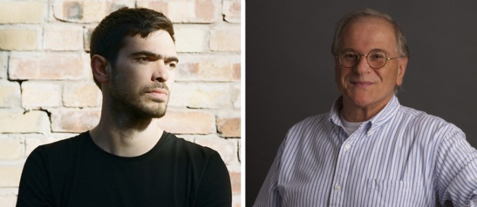 Конкурс International Design Award 2015