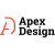 Apex Design