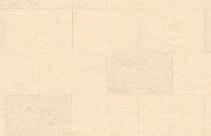 Эффект травертина – ода натуральному камню