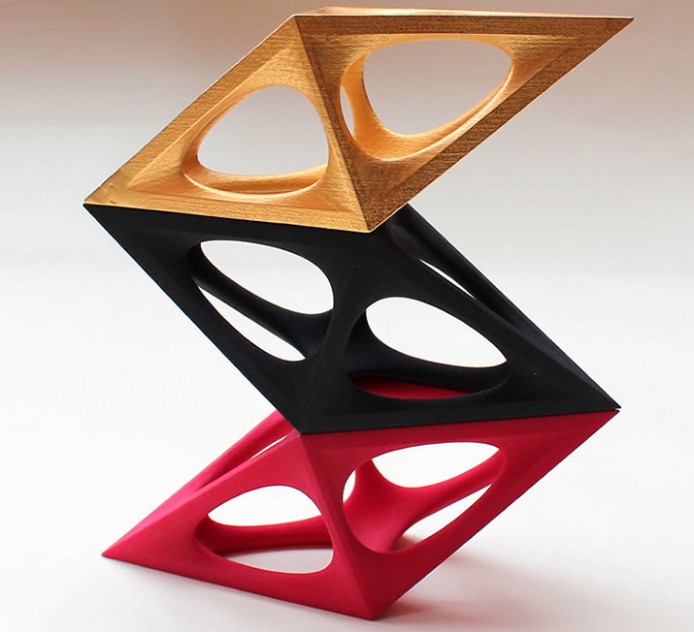 Конкурс A' Design Award & Competition