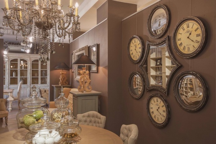 Результаты конкурса «Объективность внутри». Петрушкевич Анна, Минск.