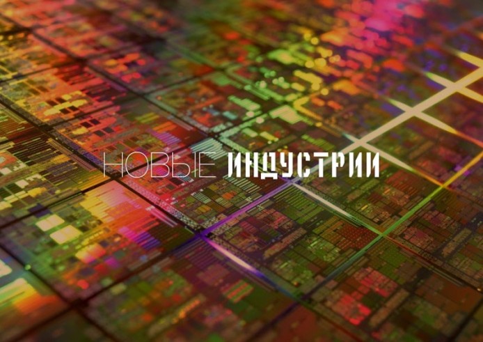 XXIII Международный фестиваль «Зодчество»