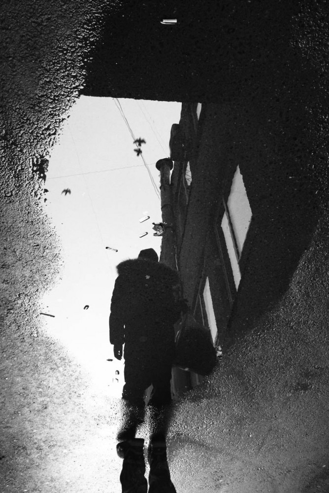 Матвеева Анна, 15 лет