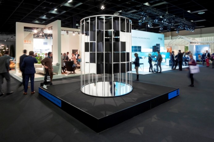 Imm cologne 2016