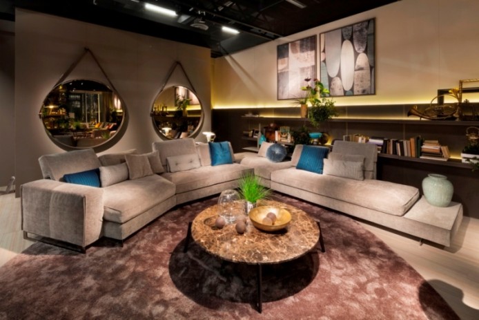 Imm cologne 2016