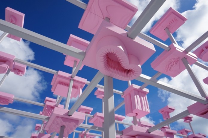 Design Miami 2015