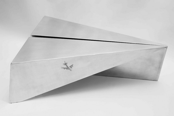 Design Miami 2015