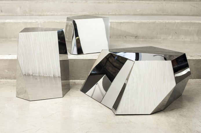 Design Miami 2015