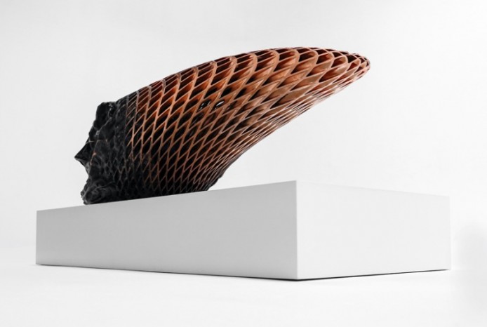 Design Miami 2015