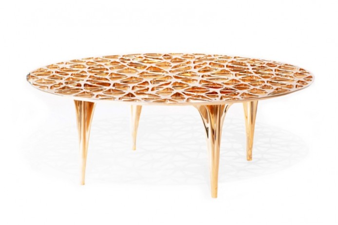 Design Miami 2015