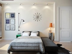 Детская комната