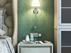 Вторая детская комната