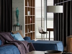 incube_11