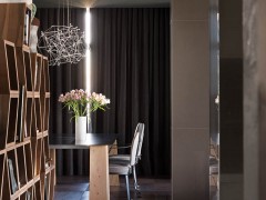 incube_14