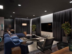 incube_15