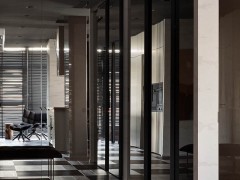 incube_18