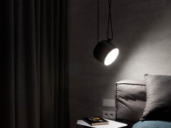 incube_2