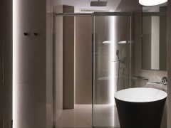 incube_3
