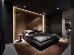 incube_5