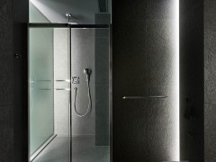 incube_9