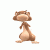 Marsel